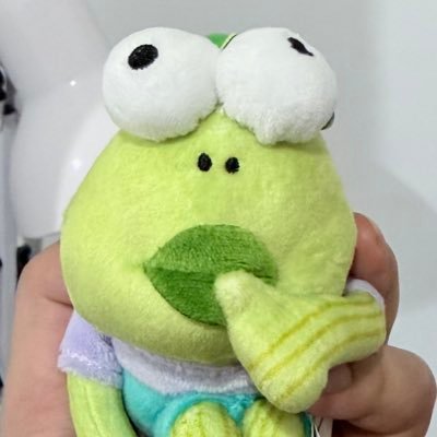 ease1925's profile picture. Dreamie7 / 127zen / LN4