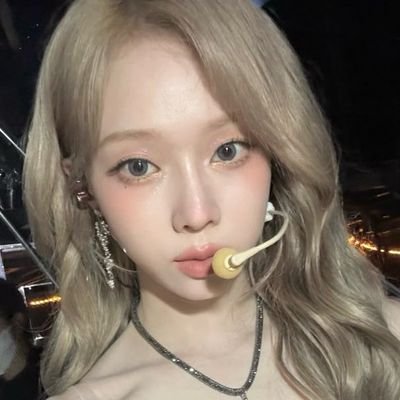 UBlinkis's profile picture. 𝓫𝓵𝓾𝓮 𝔳𝔞𝔩𝔢𝔫𝔱𝔦𝔫𝔢
:¨ ·.· ¨:   𝘱𝘪𝘯𝘬 𝘤𝘩𝘦𝘤𝘬!
 `· . ꔫ