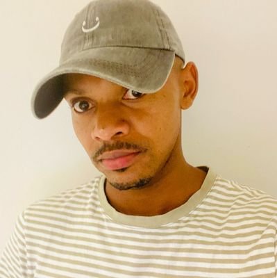 _aidendior's profile picture. Be present & live intentionally.