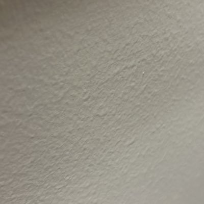 Erick30944962's profile picture. 