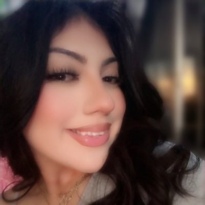 AlexisNMrtz1's profile picture. I am the sun . ꨄ