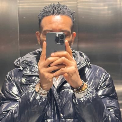 McCa_xn's profile picture. DevOps Engineer | CKA ⚙️ CKS | CKAD 📦 | Kubernetes • Cloud • Automation • Security | Building reliable & scalable systems 🌐