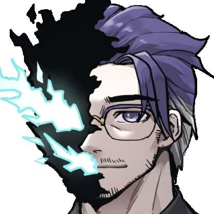 vvhyuk1's profile picture. 16년차 SOOP 버추얼 베스트 스트리머(https://t.co/bE6LayF9n9)
SOOP Best Streamer&Dubbing&Prowrestling Game