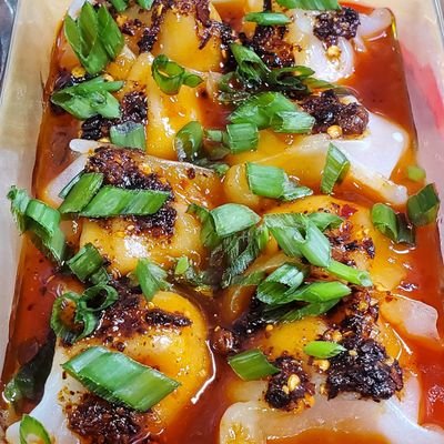 Anny57235's profile picture. #followback   #mutualfollow