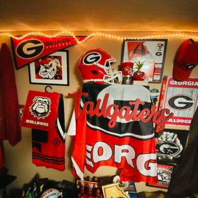 Ira_Shep's profile picture. 