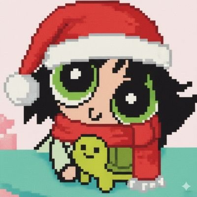 dungshil777's profile picture. 거진 10년째 조개만 줍고 있는 사람. 여성&여성의제 최우선.