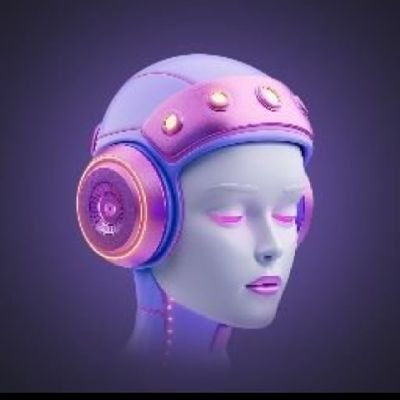 PORCHLADY11's profile picture. Loyal and strong