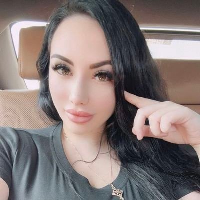 HChastity49124's profile picture. Let's see how it goes