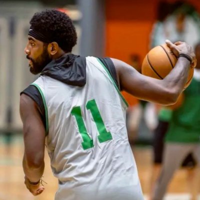 ZidaneSEP's profile picture. o futebol foi um erro

#Palmeiras
@Palmeiras