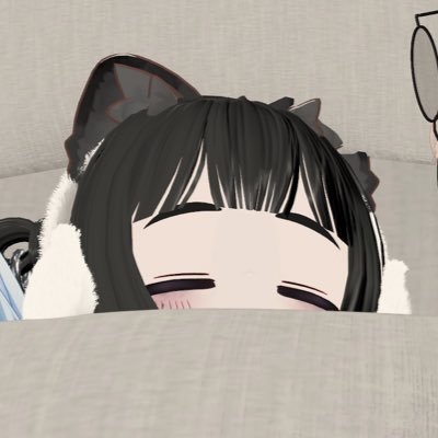 ailabu_4864's profile picture. Main - VRC / 以外Val, OW, Steam うるさいです。