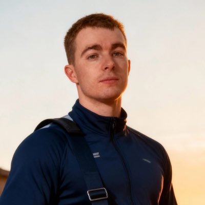 xluc44s's profile picture. I am a big Lewis fan | #TeamLH | @LewisHamilton I @ScuderiaFerrari | #LewisHamilton