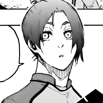 bowqzs's profile picture. ENG/ESP! . ☆ buki y sal mejores amigos FOREVER / multishipper