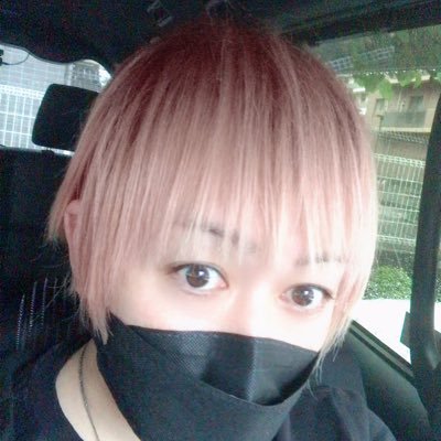 PaL_PaL_PaL_123's profile picture. 早く🇰🇷へ行きたい🛫┊͙365日K-POPを聴かない日はない┊͙BABYMONSTER┊͙BLACKPINK┊͙BTS┊͙IVE┊͙NewJeans┊͙MEOVV┊͙LE SSERAFIM┊͙aespa┊͙TM NETWORK┊͙B'zアニメ特撮┊͙🎮┊͙🎤┊͙🎹┊͙🎰┊͙🍰┊͙🐶┊͙👻┊͙🚘