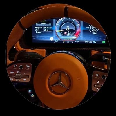 Wisdom5107's profile picture. follow my backup page here