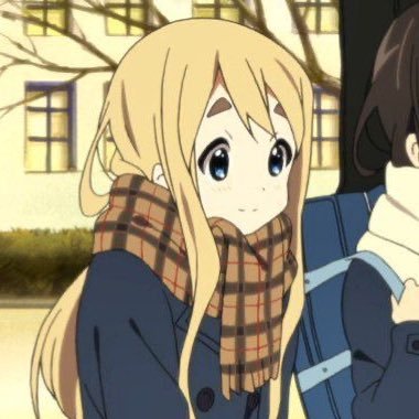 irlsherrybirkin's profile picture. dbd djobrina