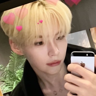 withallmoons's profile picture. 27 🌸 lesbian 🏳️‍🌈 | FR/ENG/日本語 | ZB1 OT9, rps (solos dni) | Art acc: @withallstars / @withallroses (bnb) 🩵🩷