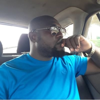 TruthDeni's profile picture. From Safety Risks to Cyber Threats ⚙️ | Cloud Security Engineer in Training | 10years experience in HSE.

I helped over 18000 workers to work safely.