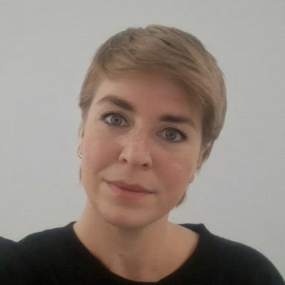 diesefraukatti's profile picture. regie/theaterpädagogik, schreibt, vegan, linksgrün, feministin, chancengleichheit, kaffeesucht, bierliebe, pfadi, kochen, laufen, musik, satire, private meinung