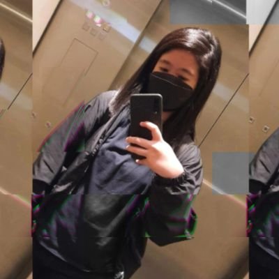 blueshadyx's profile picture. 