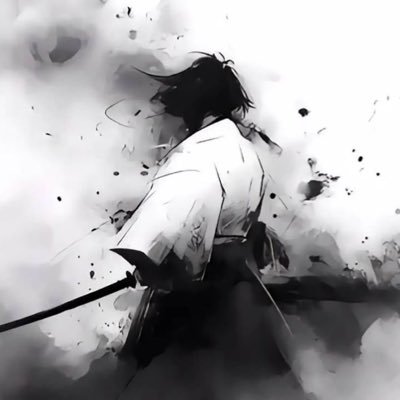 klodics2's profile picture. active 🥷| degen gambler