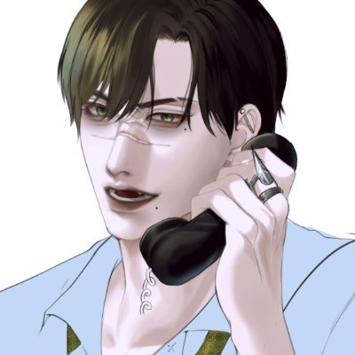 Mai | cms❌️ Profile