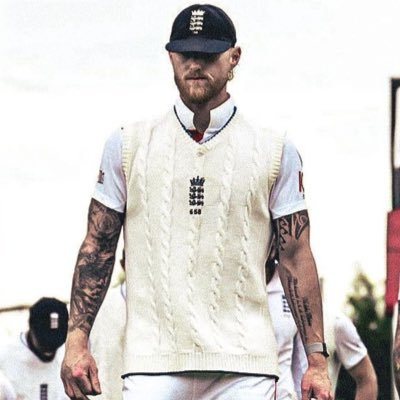 SamXFive's profile picture. Audere Est Facere, MCCC and England 🏴󠁧󠁢󠁥󠁮󠁧󠁿 🏏