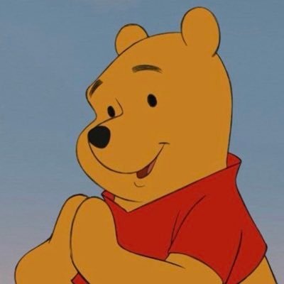 tbt2002tbt's profile picture. 