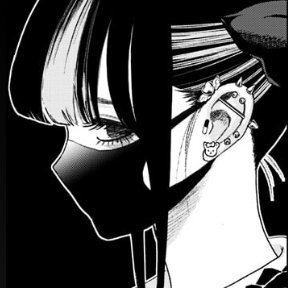 soulking214's profile picture. age 29
Psn: soulking213
https://t.co/4ZaCKGnua9

Switch: 0603-0795-0319
xbox:soulxking213