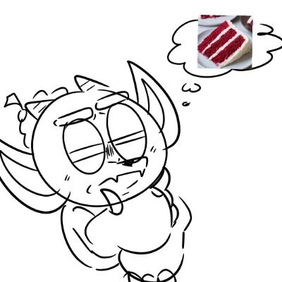 mento_crou3's profile picture. 🇰🇷
I like draw and play games

Repost my art = give credits