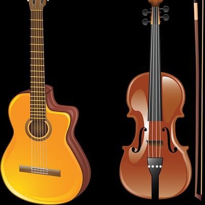 Serena379254's profile picture. #followback    #mutualfollow   #FollowForFollowback