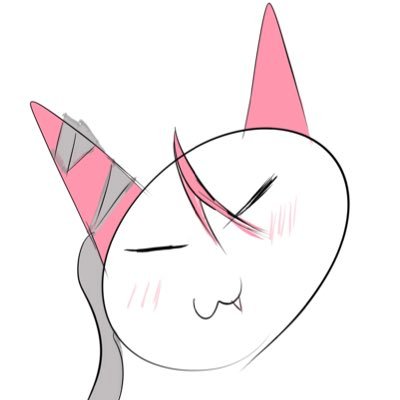 waltz12970697's profile picture. 俺は太ももフェチだった…生粋のヤンデレ好き。新たなOCを生み出せ……マシュマロ→https://t.co/UEXFBd1WY4 FA描いて下さる方はこちらのタグをお願いします！！→#わるつあーと