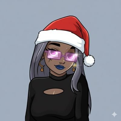 tessweb3_'s profile picture. 