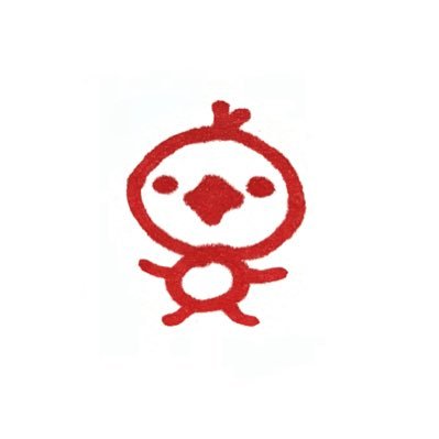 337dhy's profile picture. 「だいじょうぶ！」と言ってくれたあの子を信じてわたしが大丈夫になれる日まで🌸