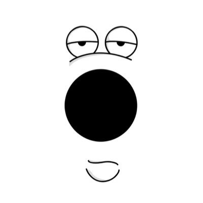 jasper73627's profile picture. 你的情感导师