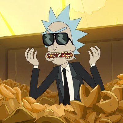 eni__________'s profile picture. 🪄🪩🪞🐖💖💟E͓̽n͓̽i͓̽g͓̽m͓̽a͓̽✝️✨🔑🎃🧸🍵🫖📻🎵✨✖️🕳️ 🛸✨“Lemme check my list of powers & weaknesses: ability to do anything, but only whenever I want.”👁️ 👁️