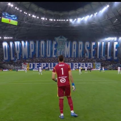 B13Mitch's profile picture. #CU84 #Original21 #UltrasTitoCucchiaroni #Antifa