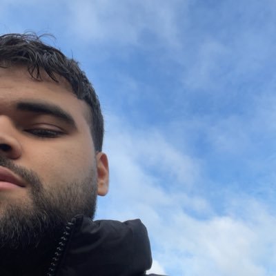 RizwanLunat's profile picture. حسبنا الله ونعم الوكيل