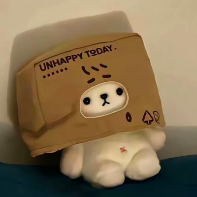 54eooo's profile picture. 