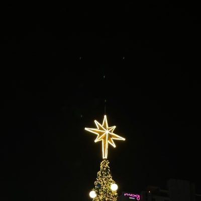 pksrkz's profile picture. 🤍#JISOO #JENNIE #LISA #ROSÉ 🍭🎀☁️💓 JJ💓☁️🎀🍭 💜 #BLACKPINK💕