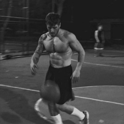 duymadimknk's profile picture. Baskent Uni ⚖️/⚓️