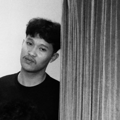 Muhammad Widhian Khosyi