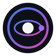 DomaineerzX's profile picture. https://t.co/UJW5IDhC74 / https://t.co/4ZlOr0ytvz / https://t.co/g5gABY5npZ / https://t.co/hmoKJm6Wbj / https://t.co/X525VpHBhu and many more...