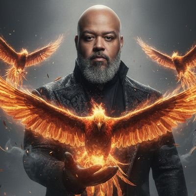 torreymspears's profile picture. Star Spangled Awesome™ .  Let's talk politics, sports, and entertainment.  #GoVols, #ChiefsKingdom, #MFFL, #AEW. Stay Fresh, Cheese Bags.