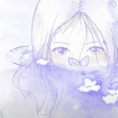 guai_guai636818's profile picture. 