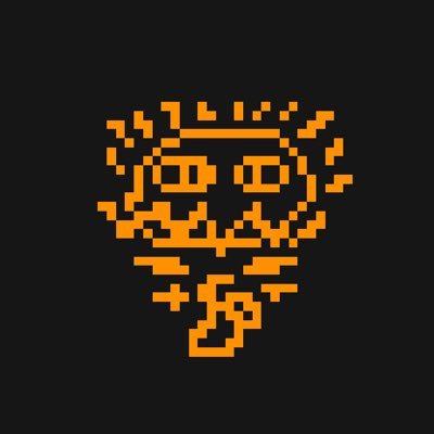 TerraformsSales's profile picture. Shares sales for Terraforms by @mathcastles