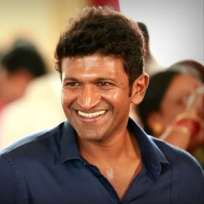 _appu_cult_'s profile picture. 