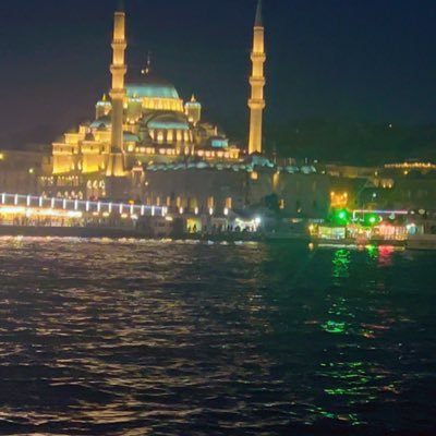 323Aw14470's profile picture. 