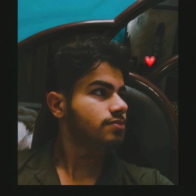 naman622's profile picture. Teri Shri devi wargi aa figure billo