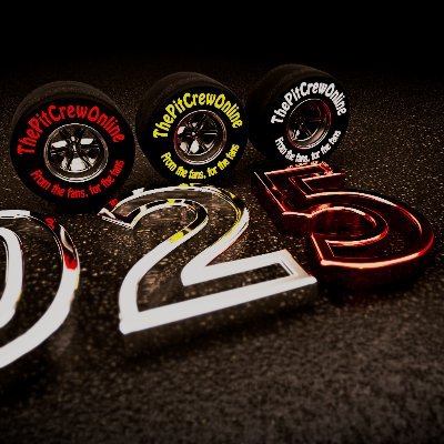 PitCrew_Online's profile picture. 