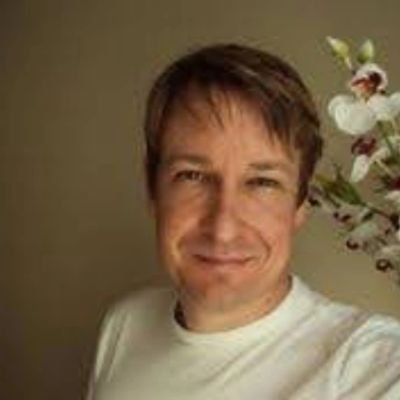 mghfsttv667's profile picture. 